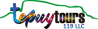 tepuytours119